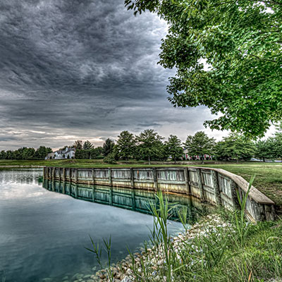 Murrells Inlet