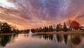 25: BillKirms_2024-195