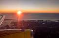 18: BillKirms_2024-196