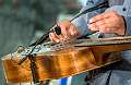 49: BillKirms_2024-199