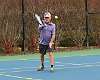 30: MarkShelly_2024-326