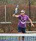 57: MarkShelly_2024-327
