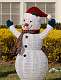 19: MarkShelly_2024-329