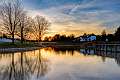 90: BillKirms_2024-206