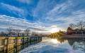 14: BillKirms_2024-209