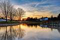 63: BillKirms_2024-214