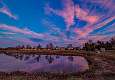 108: BillKirms_2024-216