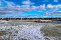 112: BillKirms_2024-221