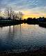 23: CarolAnnManfria_2024-121