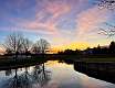 48: CarolAnnManfria_2024-126