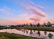 17: CarolAnnManfria_2024-128