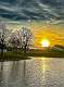4: CarolAnnManfria_2024-130