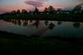 29: DonManfria_2024-280