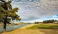 15: BillKirms_2025-1
