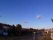 43: DonManfria_2025-1