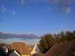 27: DonManfria_2025-2