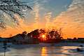 26: KathleenMiddleton_2025-1