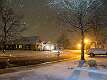 15: BillKirms_2025-40