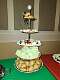 40: CeciliaRomano_2025-6