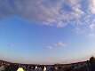 1: DonManfria_2025-3