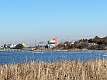 96: DonManfria_2025-36
