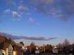 70: DonManfria_2025-4