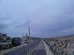 30: DonManfria_2025-5