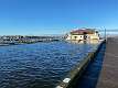 20: DonManfria_2025-9