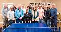 10: BillKirms_2025-58