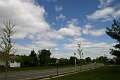 16: DonManfria_2025-74