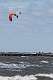 79: MarkShelly_2025-94