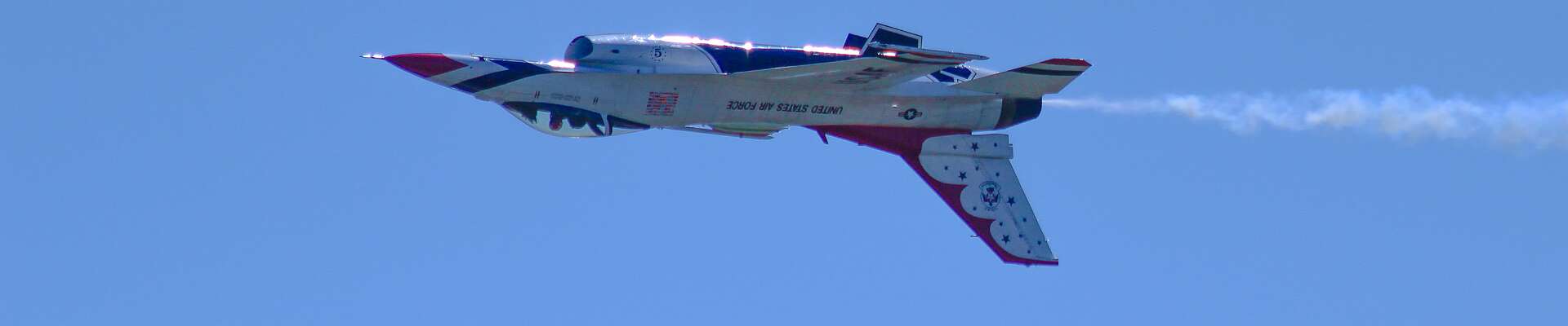 Click to show or hide the buttons