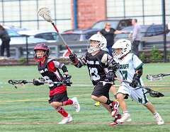 85: AlanToplitz_2025-19