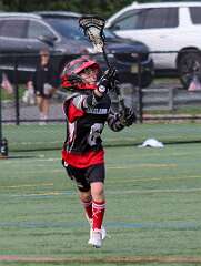 134: AlanToplitz_2025-20