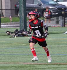 116: AlanToplitz_2025-21