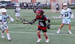 45: AlanToplitz_2025-22