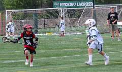 130: AlanToplitz_2025-23