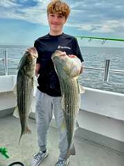 36: AlanToplitz_2025-25