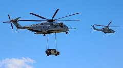 37: AlanToplitz_2025-27