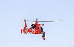 137: AlanToplitz_2025-29