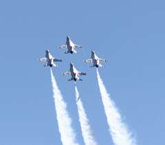 151: AlanToplitz_2025-31