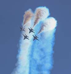 84: AlanToplitz_2025-32