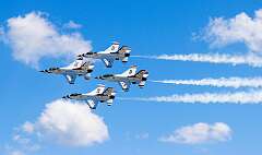 16: AlanToplitz_2025-33