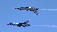 115: AlanToplitz_2025-34