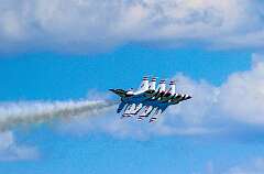 104: AlanToplitz_2025-35