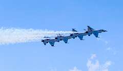 140: AlanToplitz_2025-36