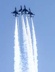 63: AlanToplitz_2025-39