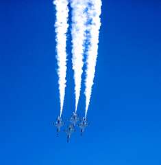 50: AlanToplitz_2025-41