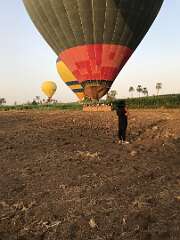 149: AldoCorti_2025-10