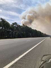 120: AldoCorti_2025-6